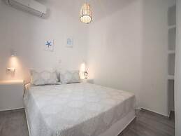 293102 - Casa Magnifica