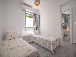 293102 - Casa Magnifica