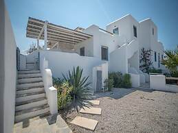 293102 - Casa Magnifica