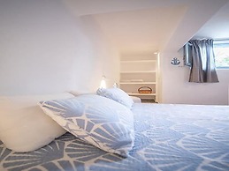 293102 - Casa Magnifica