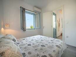 293102 - Casa Magnifica