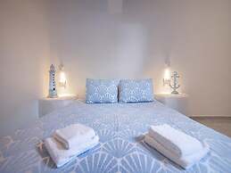 293102 - Casa Magnifica