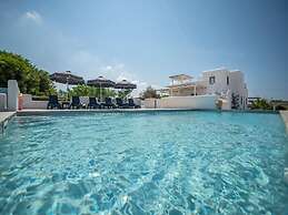 293102 - Casa Magnifica