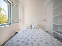 293102 - Casa Magnifica