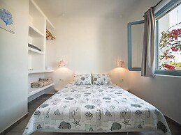 293102 - Casa Magnifica