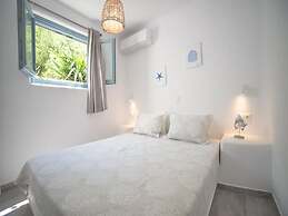 293102 - Casa Magnifica