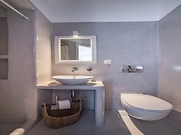 293102 - Casa Magnifica