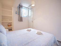 293102 - Casa Magnifica