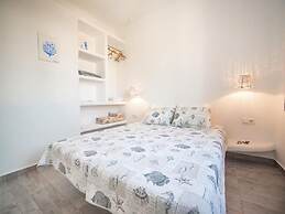 293102 - Casa Magnifica