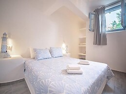 293102 - Casa Magnifica