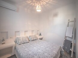 293102 - Casa Magnifica