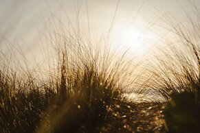 Villa Lea Mikri Vigla