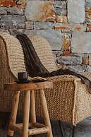 Villa Lea Mikri Vigla