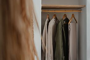 Villa Lea Mikri Vigla