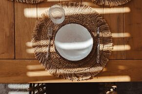 Villa Lea Mikri Vigla