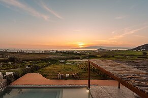 Villa Lea Mikri Vigla