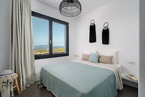 Villa Lea Mikri Vigla