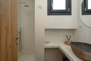 Villa Lea Mikri Vigla