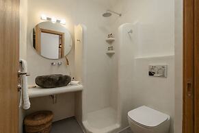 Villa Lea Mikri Vigla