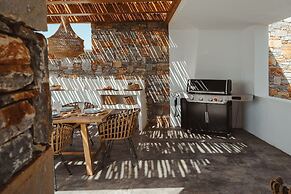 Villa Lea Mikri Vigla