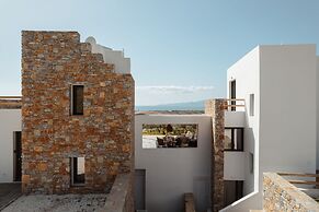 Villa Lea Mikri Vigla