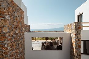 Villa Lea Mikri Vigla