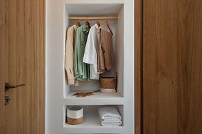 Villa Lea Mikri Vigla