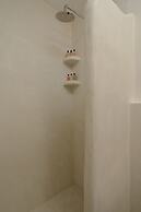 Villa Lea Mikri Vigla