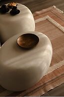 Villa Lea Mikri Vigla