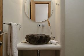 Villa Lea Mikri Vigla