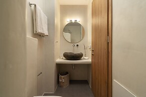 Villa Lea Mikri Vigla