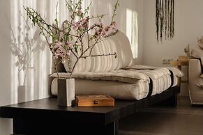 Villa Lea Mikri Vigla