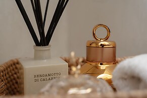 Villa Lea Mikri Vigla