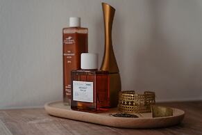 Villa Lea Mikri Vigla