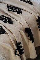 Villa Lea Mikri Vigla