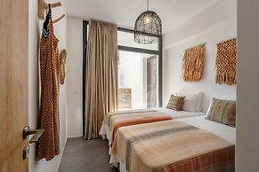 Villa Lea Mikri Vigla