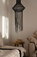 Villa Lea Mikri Vigla