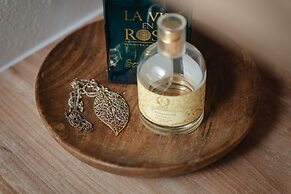 Villa Lea Mikri Vigla