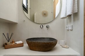 Villa Lea Mikri Vigla