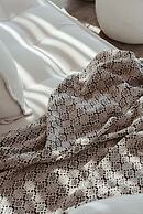 Villa Lea Mikri Vigla