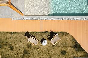 Villa Lea Mikri Vigla