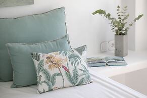 Anamnesia Collection 2BR Apart Naxos Town