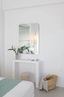 Anamnesia Collection 2BR Apart Naxos Town