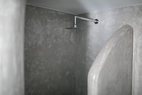 Anamnesia Collection 2BR Apart Naxos Town