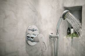 Anamnesia Collection 2BR Apart Naxos Town