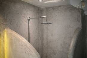 Anamnesia Collection 2BR Apart Naxos Town