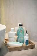 Anamnesia Collection 2BR Apart Naxos Town