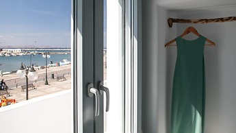 Anamnesia Collection 2BR Apart Naxos Town