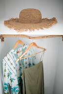 Anamnesia Collection 2BR Apart Naxos Town