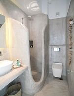 Anamnesia Collection 2BR Apart Naxos Town